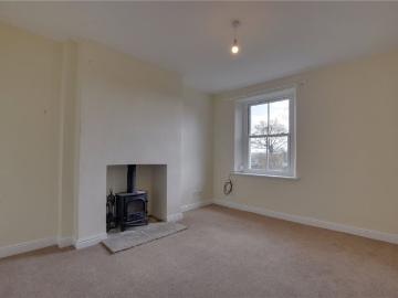 North East, North England - Garden, Equipped kitchen