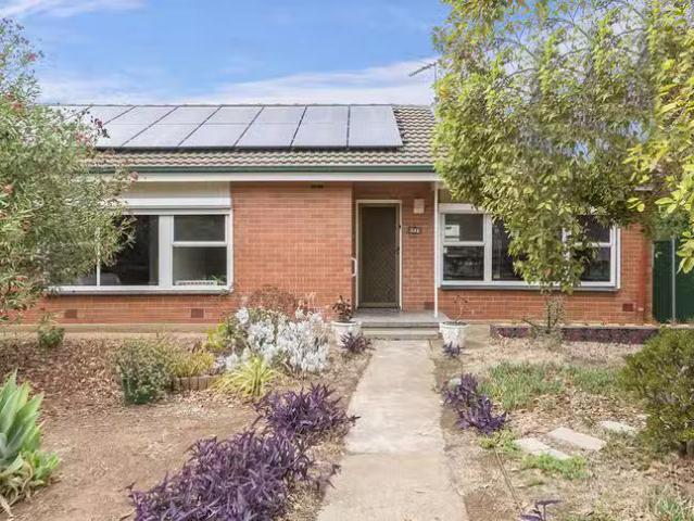 2 Lowe Street, Elizabeth East, SA 5112