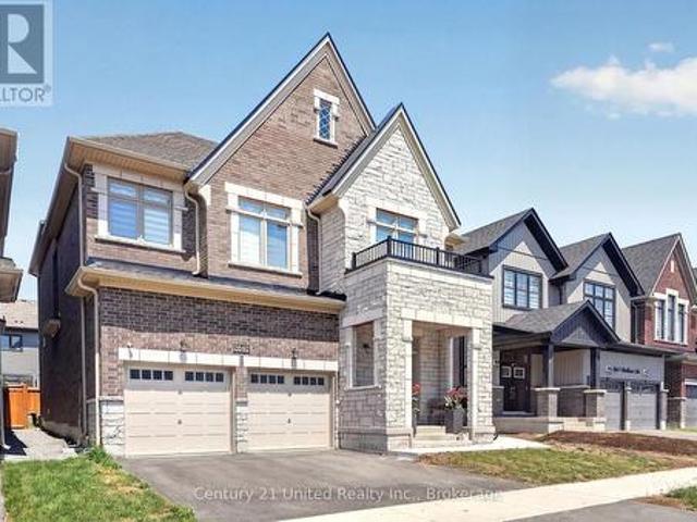 2 Lower Level 1040 Suddard Avenue, Oshawa Kedron, ON, L1L 0V5 house for lease | Listing ID E13594 | Royal LePage