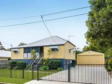 2 Lowry Lane, North Ipswich, QLD 4305