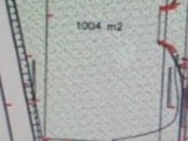 2 lotes terreno em avanca
