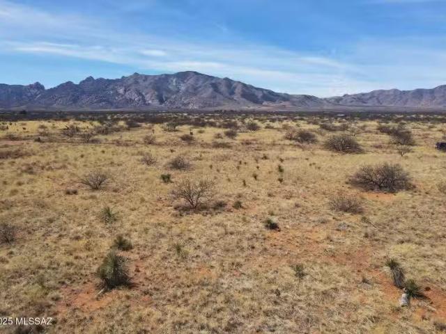 2 Lots W Tipton #8 & 9, Pearce, AZ 85625 MLS 22512692