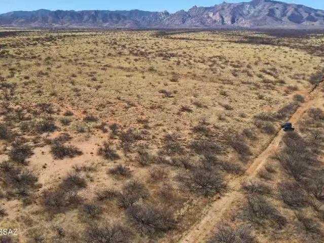 2 Lots W Oberlon St #5 & 6, Cochise, AZ 85606 MLS 22513275
