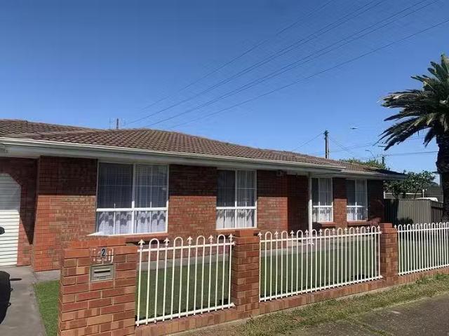 2 Pudney Street, Seaton, SA 5023
