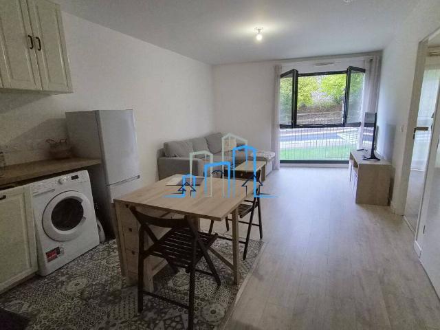 2 P / 42M2 / CHAMPIGNY SUR MARNE