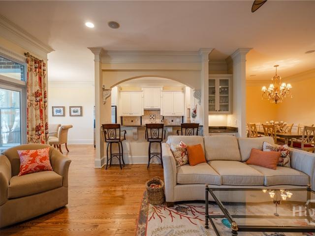 2 Paddington Circle