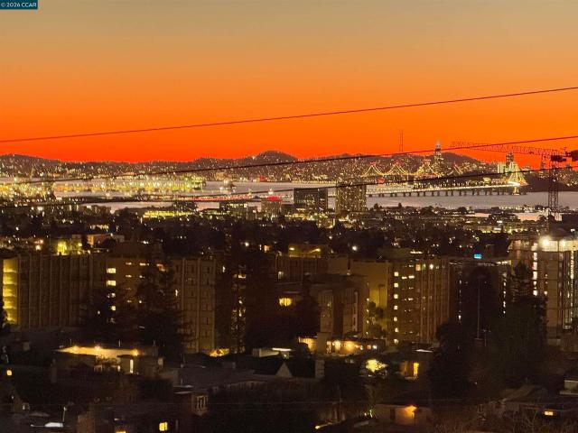 2 Panoramic Way, Unit 304, Berkeley, CA 94704 | MLS #41121