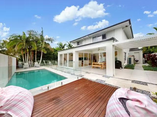2 Paradis Road, YAROOMBA, QLD 4573 House for Rent