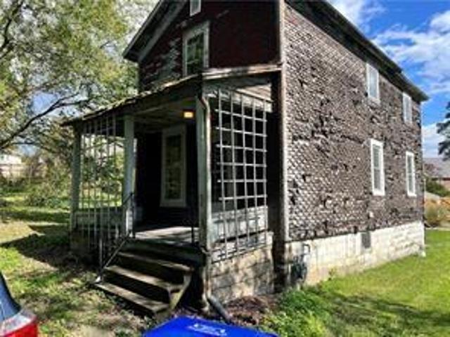 2 Park Ave, Greenville, PA 16125 | MLS #1725