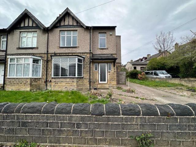 2 Park Grove 4 bed semi detached house to rent £995 pcm £230 pw