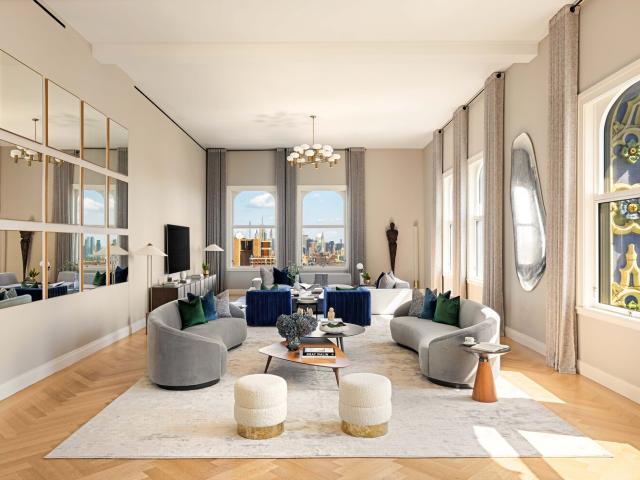 2 PARK Place 40
