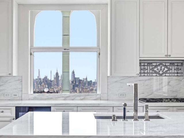 2 Park Place, New York, NY