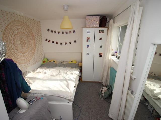 2 Park View Grove, Burley, Leeds LS4 5 bed property to rent £2,687 pcm £620 pw