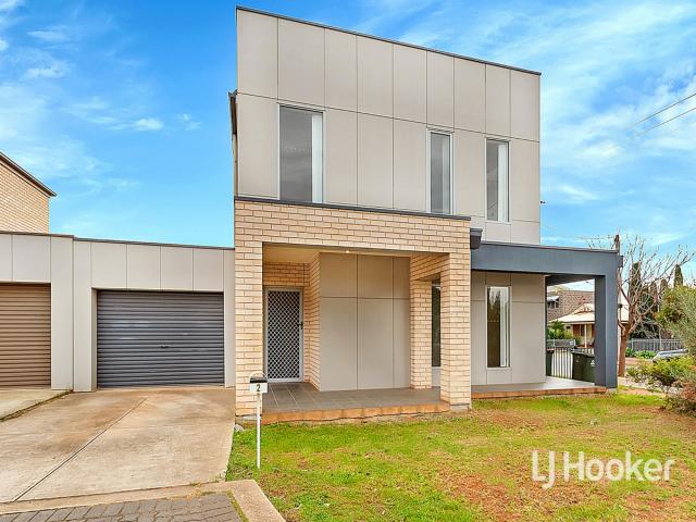 2 parkside walk, smithfield plains sa for rent lj hooker