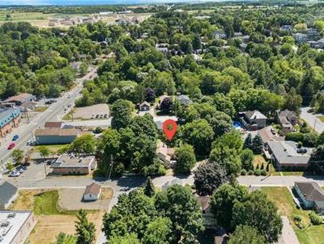 2 Parsons Avenue, Caledon East, ON, L7C 1G1 house for sale | Listing ID 40816 | Royal LePage