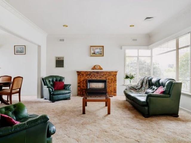 2 Pavo St, Balwyn North, Melbourne