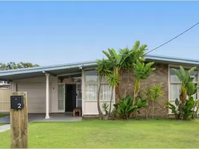 2 Peel Street, Toukley House for rent Listed by Summah Booth.