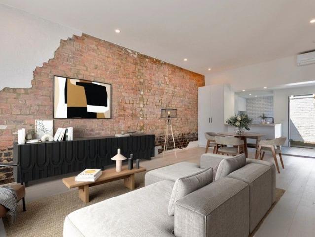 2 Peers Street, Richmond, VIC, 3121