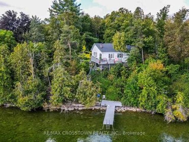2 Pemberton Lane, Oro Medonte, ON, L0L 2L0 house for sale | Listing ID S13795 | Royal LePage