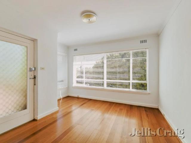2 Perry Court, Brighton East, Melbourne