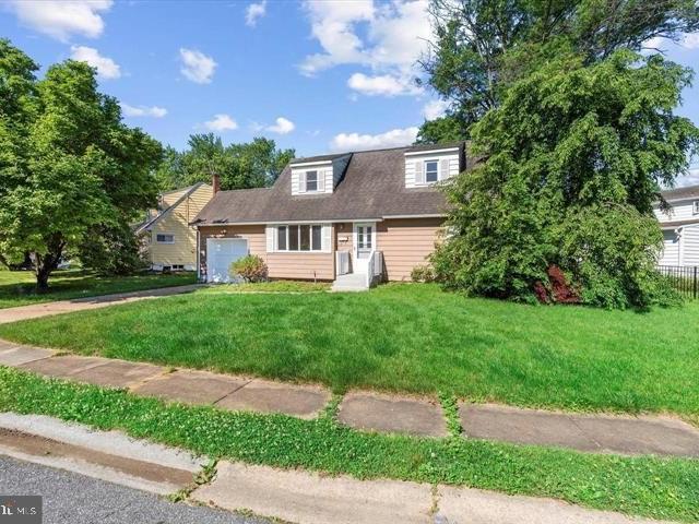 2 Phelps Lane, Newark, US, DE