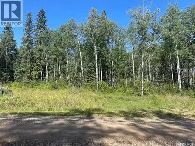 2 Phillips Crescent, Big River Rm No. 555, SK, S0J 0E0 vacan.