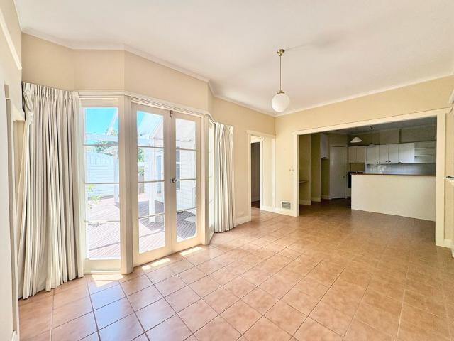 2 Philpott Street, East Geelong, VIC, 3219