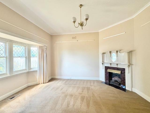 2 Philpott Street, East Geelong, VIC, 3219
