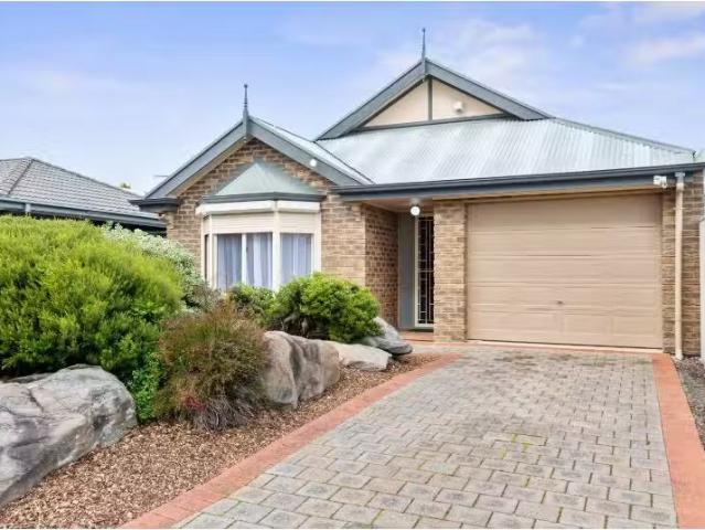 2 Phyllis Ct, Trott Park House for rent Listed by Zoe Thorpe.