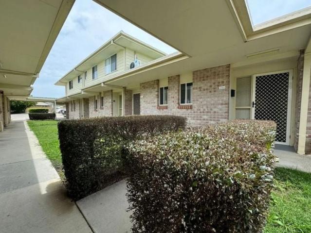 Low Maintenance Retirement Living in Raceview Modern Villa with Village Amenities