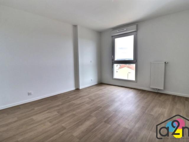 2 pièce neuf à Montataire