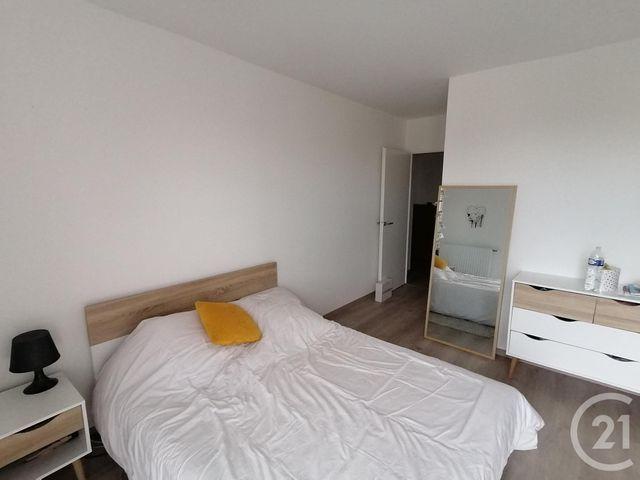 2 pièces 40,70 m2 CHARTRES 28
