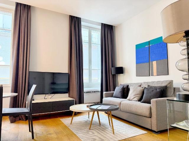 2 pièces, 40 m2, Cannes Banane – Emplacement premium derrièr. 40m² Cannes
