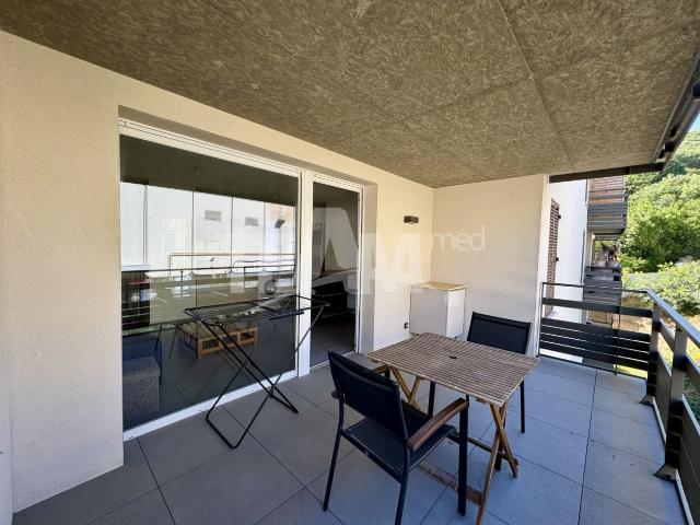 2 pièces, 40m², en location à Sete 790 € par mois