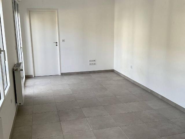 2 Pièces 41m2 avec box Saint Maur des Fossés 94100 Quartier Le PARC de Saint Maur