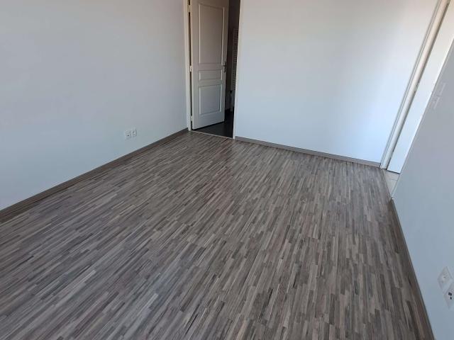 2 pièces · 42.88 m²