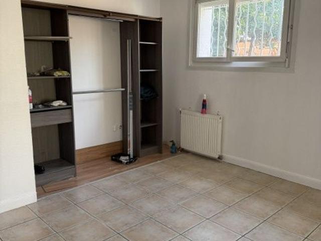 2 PIECES 42M2
