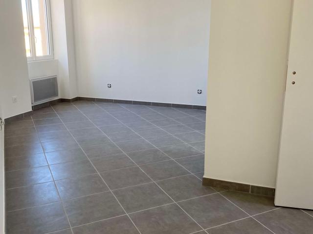 2 pièces · 47.22 m²