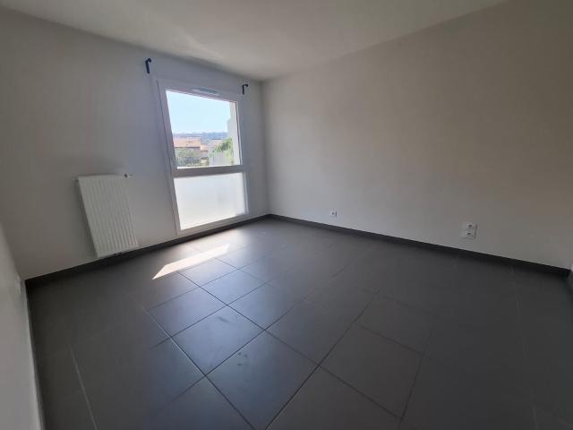 2 pièces · 47.26 m²