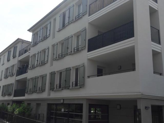 2 pièces · 47.38 m²