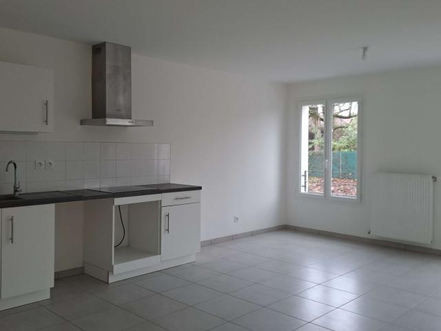 2 pièces · 47.38 m²