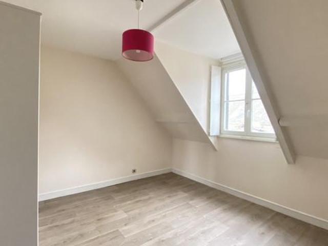 2 pièces 47 m2 CHARTRES 28
