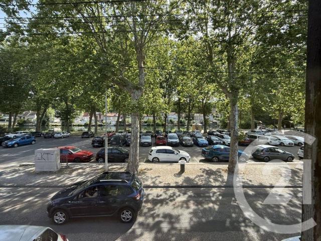 2 pièces