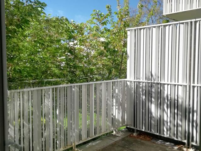 2 pièces · 44.53 m²