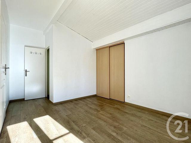 2 pièces 44,82 m2 CHARTRES 28