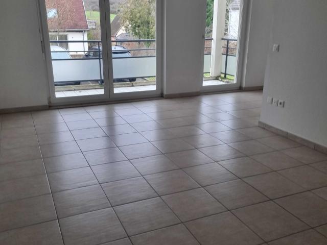 2 pièces · 44.87 m²