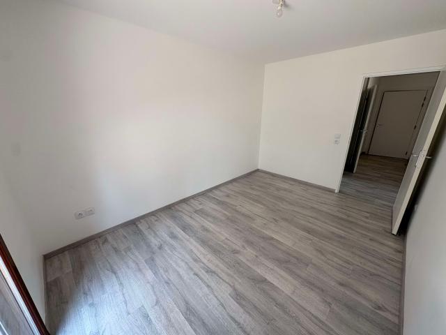 2 pièces · 44.38 m²