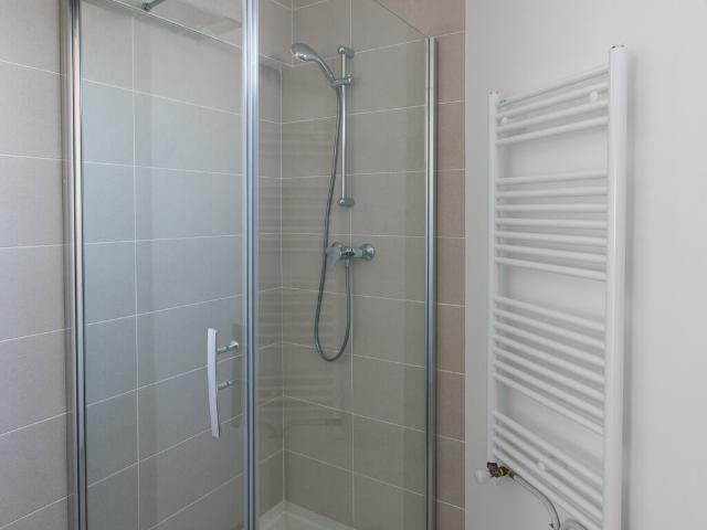 2 pièces · 45.4 m²