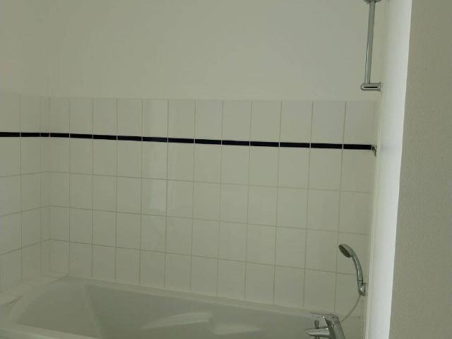 2 Pièces · 45.5 m²2 Pièces, 45.5 m² · Saint Jacques de la Lande 35136