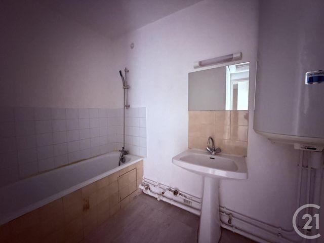 2 pièces 45,91 m2 CHARTRES 28
